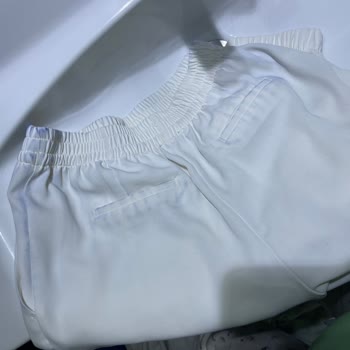 Beymen Club Ürünün Arkasında Durmuyor!