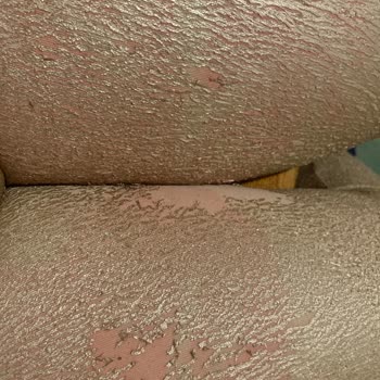 Tiffany & Tomato İlk Kez Giydim!