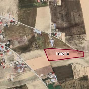 Sahibinden İlan Konumunu Değiştiremiyorum