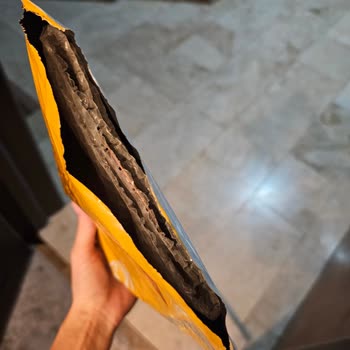 PTT Kargo Antalya PTT Nasıl Teslim Ediyorlar