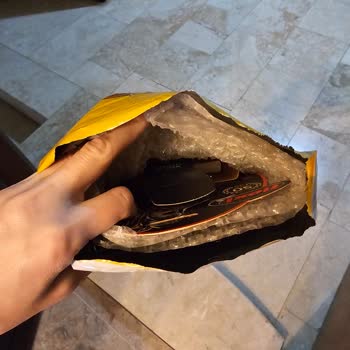 PTT Kargo Antalya PTT Nasıl Teslim Ediyorlar