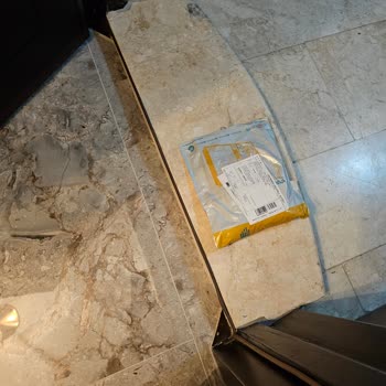 PTT Kargo Antalya PTT Nasıl Teslim Ediyorlar