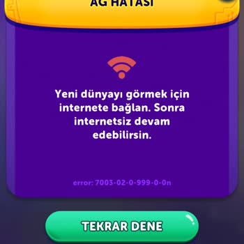 CodyCross Güncelleme Yapılması Ve Aksiliklerin Giderilmesi