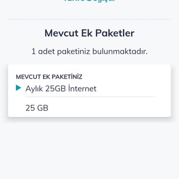Türk Telekom Hakkında Şikayetçiyim. Lütfen