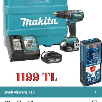 Yurtiçi Kargo Keyfine Göre Hizmet