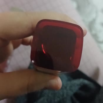 Reyblack Makeup Yanlış Ürün Yolluyorlar