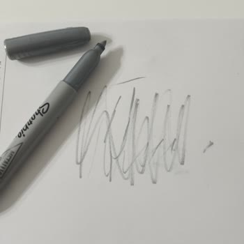 D&R Kalemi Bitik Paketlemişler
