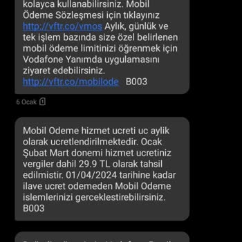 Tencent Games Türkiye Haberim Dahilinde Olmadan Hattımın Üstünden Para Yansıtılması