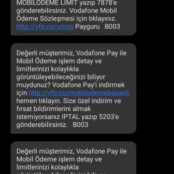 Tencent Games Türkiye Haberim Dahilinde Olmadan Hattımın Üstünden Para Yansıtılması