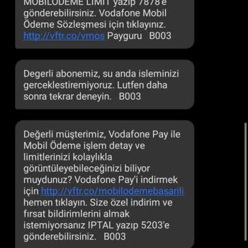 Tencent Games Türkiye Haberim Dahilinde Olmadan Hattımın Üstünden Para Yansıtılması