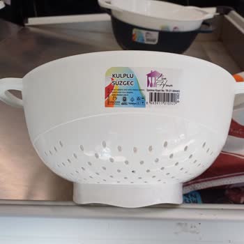 A101 Satın Almak İstediğim Ürünün Satılamaması