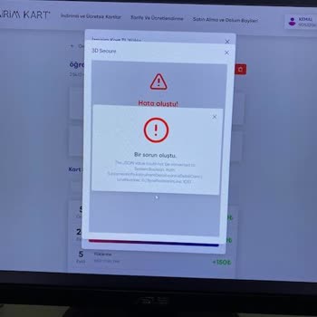 İzmirim Kart Eshot İade Hakkında