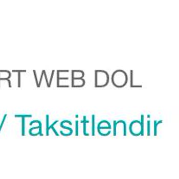 İzmirim Kart Eshot İade Hakkında