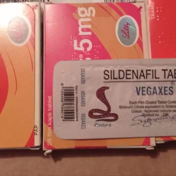 tr10.istanbuleczadepo.com Sorunumu Çözün