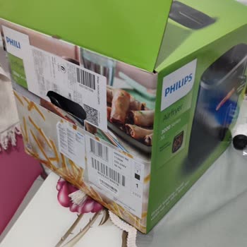 Kaydol Kazan Uygulaması Faturamı Reddediyor Migros Çekimi Göndermiyor