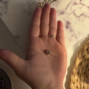 Öz Çakıroğlu Helva Ve Gıda Malatya