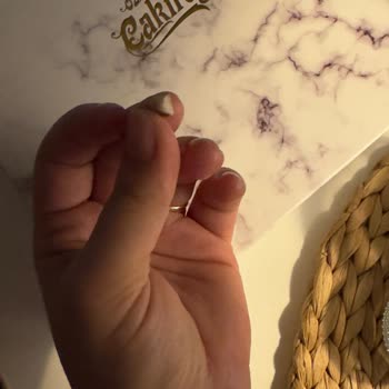 Öz Çakıroğlu Helva Ve Gıda Malatya