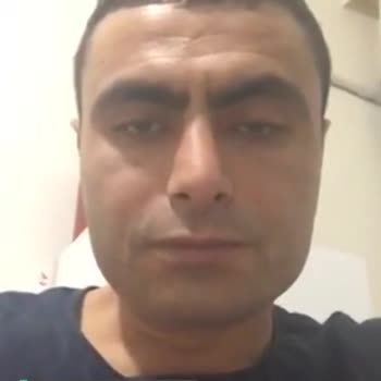 Passolig Kart Gelmedi, Ücret Gözükmüyor