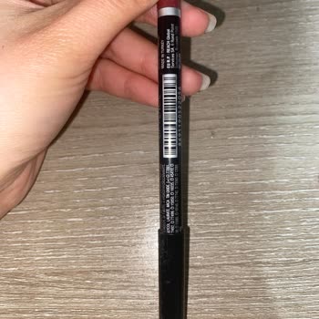 Watsons Emily Kalem Sorunu