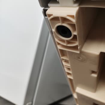 Hoover Ayıplı Ürün Satıp Ayıplarını Telafi Etmiyor