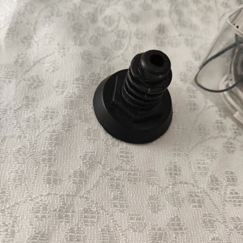Hoover Ayıplı Ürün Satıp Ayıplarını Telafi Etmiyor