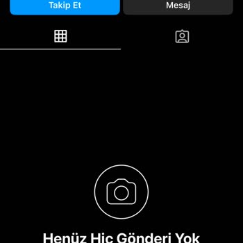 Molly Çocuk Giyim (Instagram:Mollycocukgiyim) İnanmayınız Çünkü Gerçek Değiller