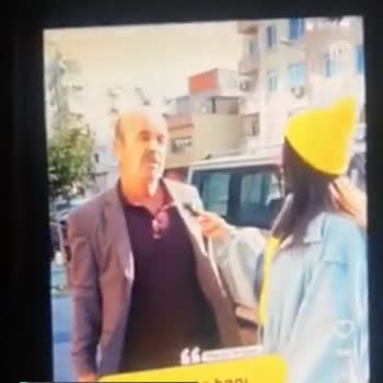 Instagram İzinsiz Ve Uygun Olmayan Paylaşım