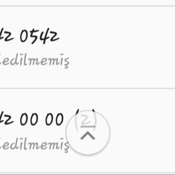 Vodafone Net Evde İnternet Fiyaskosu