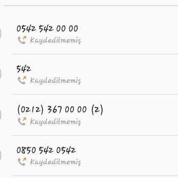 Vodafone Net Evde İnternet Fiyaskosu