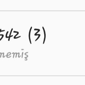 Vodafone Net Evde İnternet Fiyaskosu