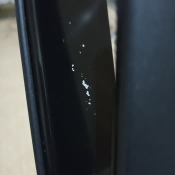 Arzum Mona Sense Alınacak Ürün Değil.