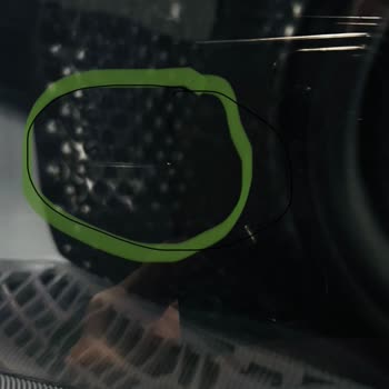 Beko 3 Kere Değişim Olan Makinede Tekrar Dalgalı Çizik Gelmesi Üzücü