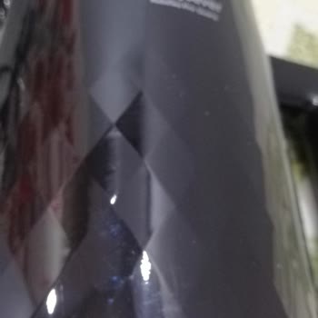 Karaca Züccaciye İadesini Yaptığım Karaca Çaycının Para İadesini İstiyorum