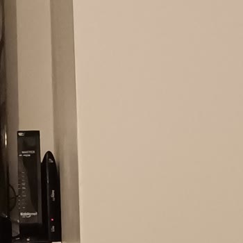 Kablo Net İnternet Bağlantı Kopma Problemi