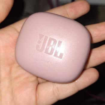 JBL 300 Tws Şarj Sorunu