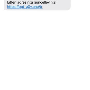 +220652073699 Tarafıma Bu Numara İle SMS Gelmiştir