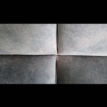 Bellona Oturma Grubu İadesi