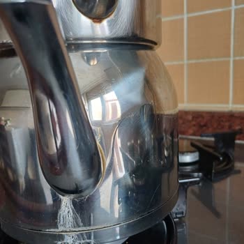 Karaca Züccaciye Garantili Ürün İade Problemi