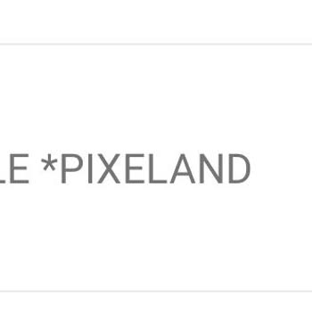 Google Pixeland Para Çekmiş!