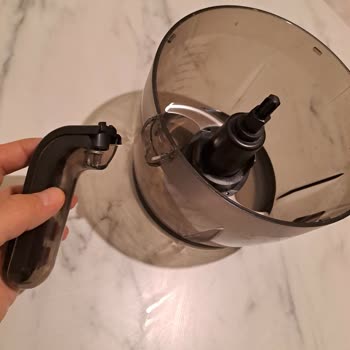 Korkmaz Mutfak Eşyaları Korkmaz Mutfak Aletleri Pişmanlığı