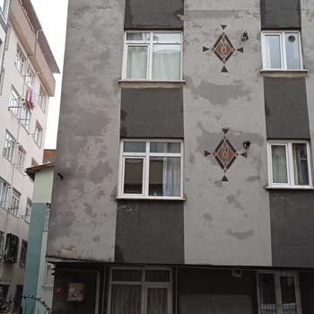 Çevre, Şehircilik Ve İklim Değişikliği Bakanlığı Yarısı Bizden Kampanyası İlgisizliği!
