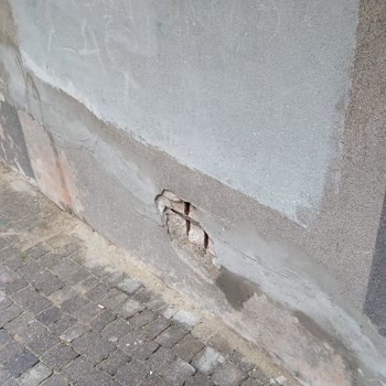 Çevre, Şehircilik Ve İklim Değişikliği Bakanlığı Yarısı Bizden Kampanyası İlgisizliği!