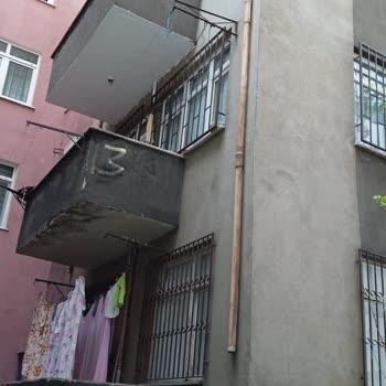 Çevre, Şehircilik Ve İklim Değişikliği Bakanlığı Yarısı Bizden Kampanyası İlgisizliği!