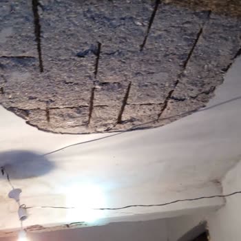 Çevre, Şehircilik Ve İklim Değişikliği Bakanlığı Yarısı Bizden Kampanyası İlgisizliği!