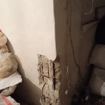 Çevre, Şehircilik Ve İklim Değişikliği Bakanlığı Yarısı Bizden Kampanyası İlgisizliği!