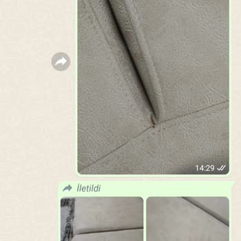 Kdz Ereğli Modalife Mobilya