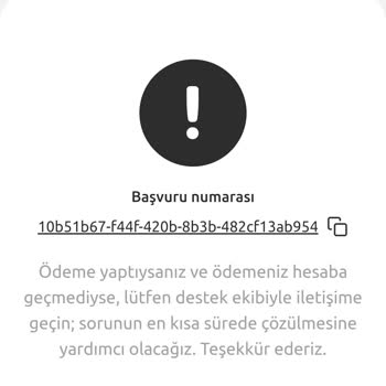 Soundpeats D6be28ec - E281-4a11 - A399-49183c1f703c