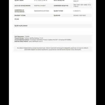 Soundpeats D6be28ec - E281-4a11 - A399-49183c1f703c