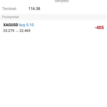 ! Plus Markets Kayıt Olma!