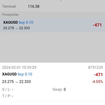 ! Plus Markets Kayıt Olma!